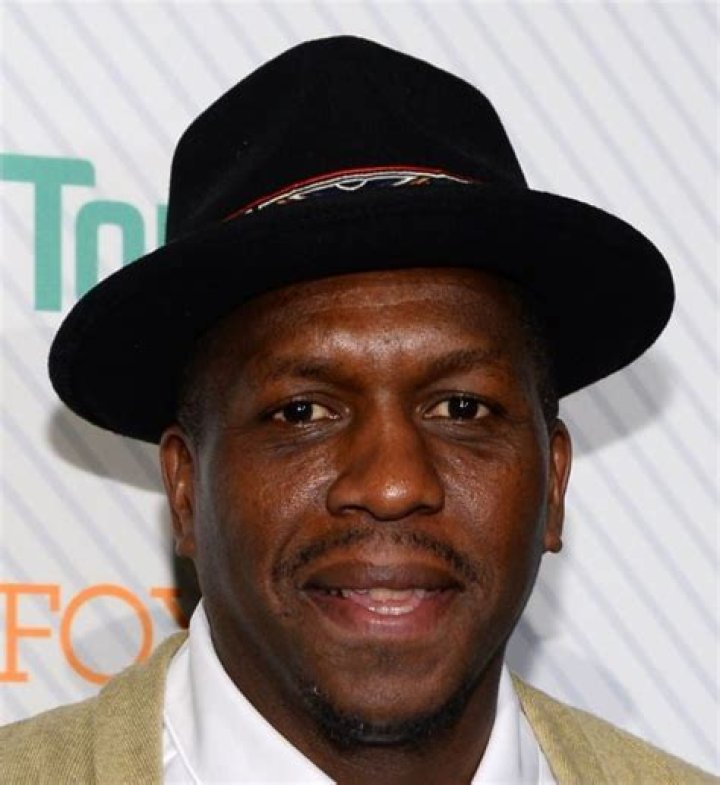 Felipe Lopez Net Worth | Celebrity Net Worth