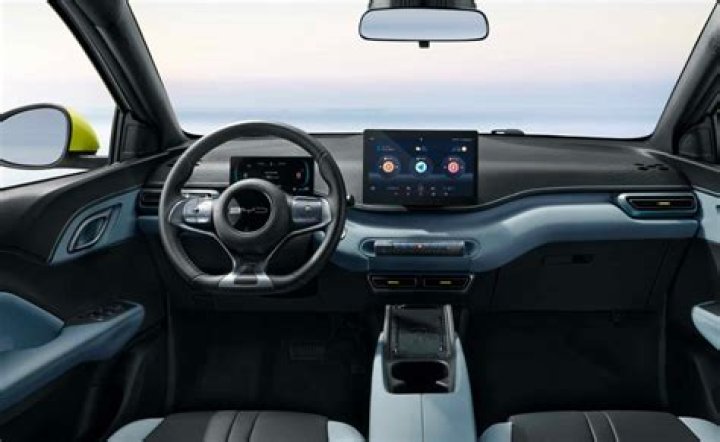 Ferrari's Entry-Level Offering Gets A New Name