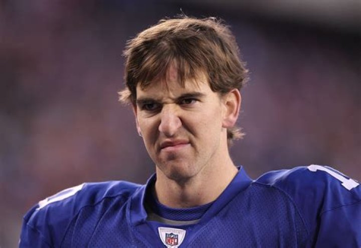 Five NFL Superstars Sign Mega-Extensions In Days Leading Up To The Start Of The Season