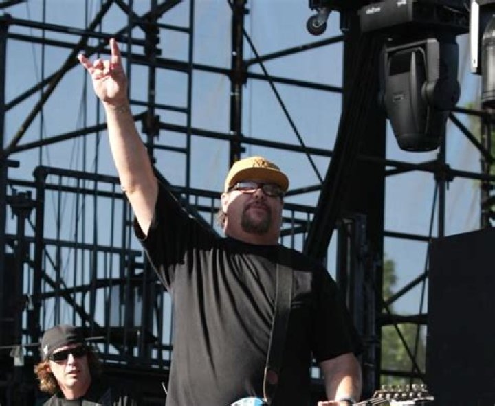 Fletcher Dragge Net Worth | Celebrity Net Worth