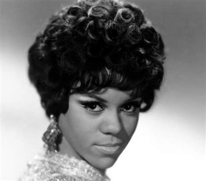 Florence Ballard Net Worth | Celebrity Net Worth