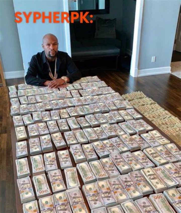 Fox Made An Absurd Amount Of Money During The Super Bowl