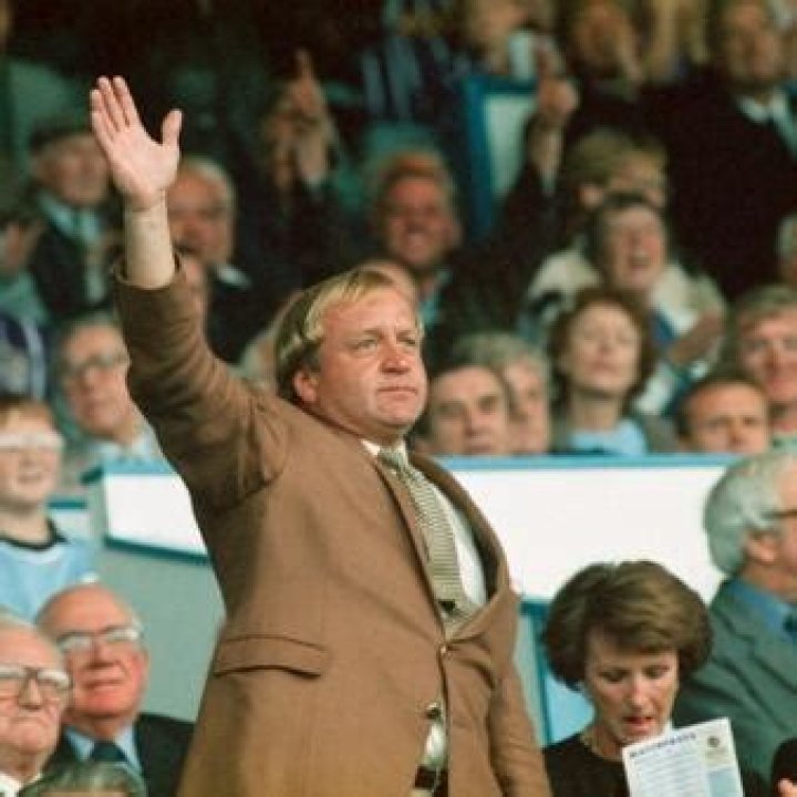 Francis Lee Net Worth | Celebrity Net Worth