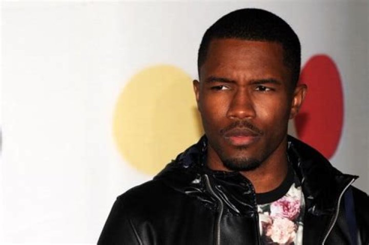 Frank Ocean Net Worth | Celebrity Net Worth