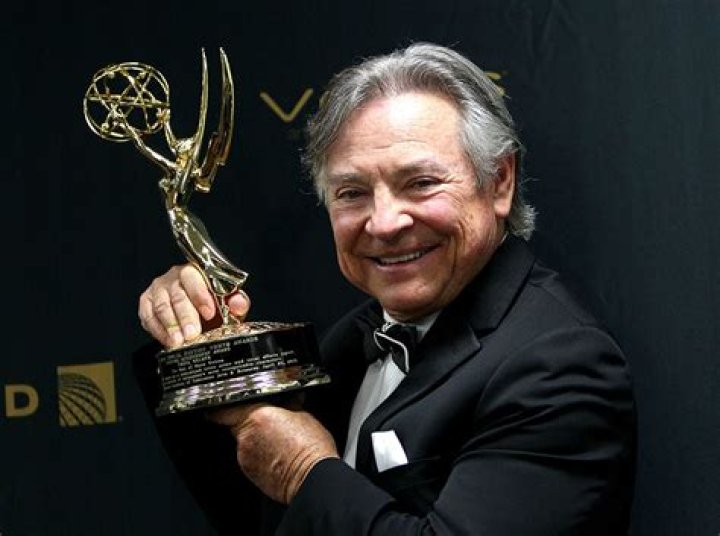 Frank Welker Net Worth | Celebrity Net Worth