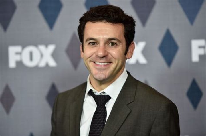 Fred Savage Net Worth | Celebrity Net Worth