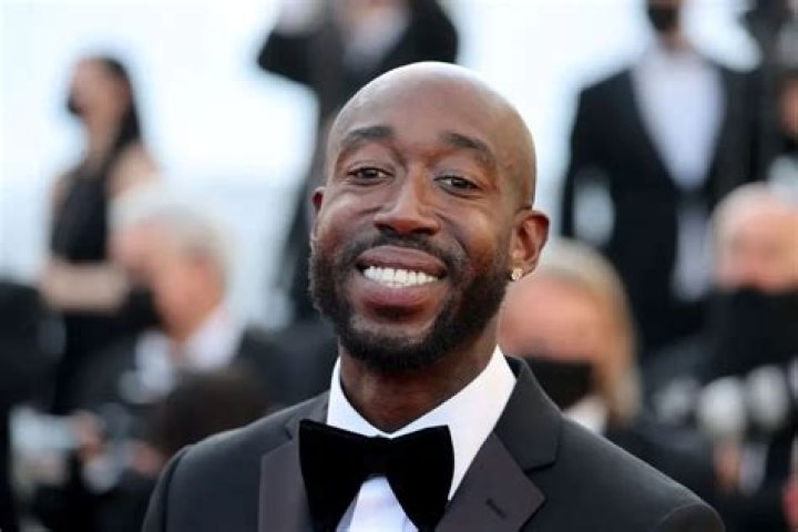 Freddie Gibbs Net Worth | Celebrity Net Worth