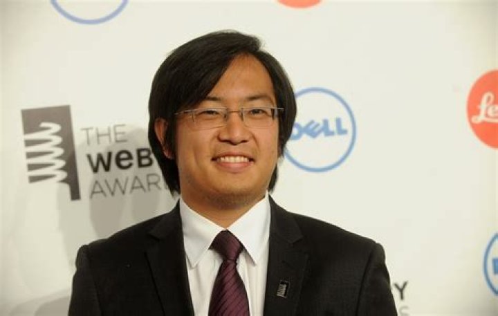 Freddie Wong Net Worth | Celebrity Net Worth
