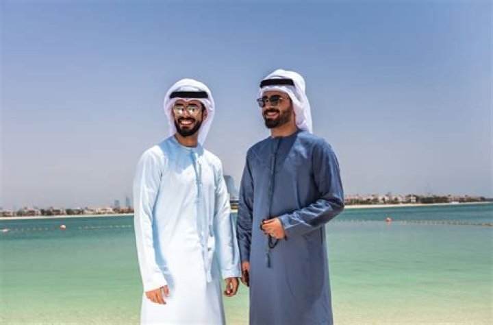 French Billionaire Purchases Sotheby's For $3.7 Billion