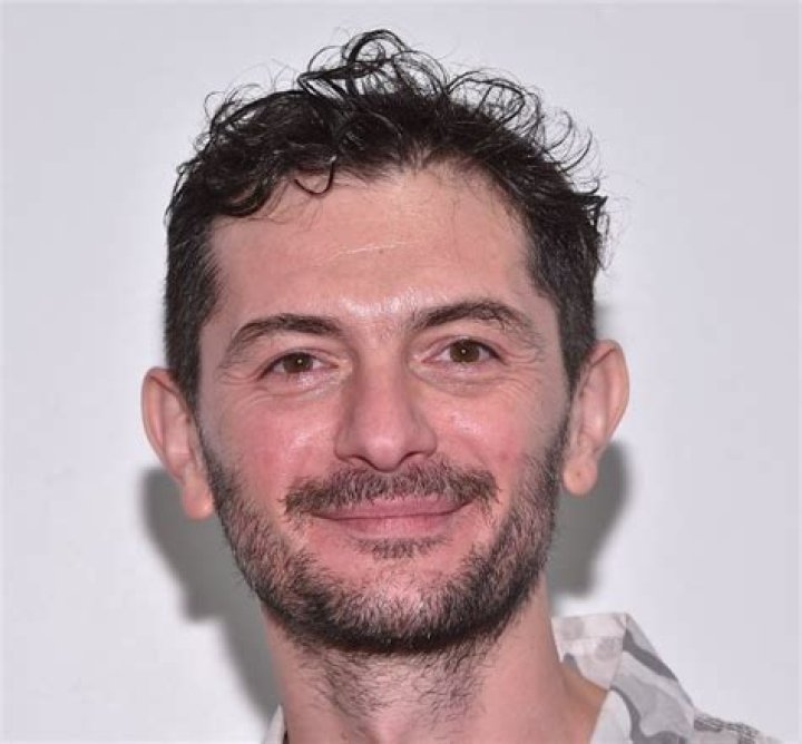 Gabriele Corcos Net Worth | Celebrity Net Worth