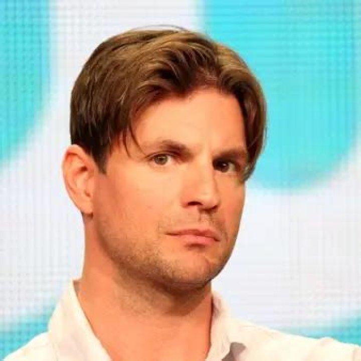 Gale Harold Net Worth | Celebrity Net Worth