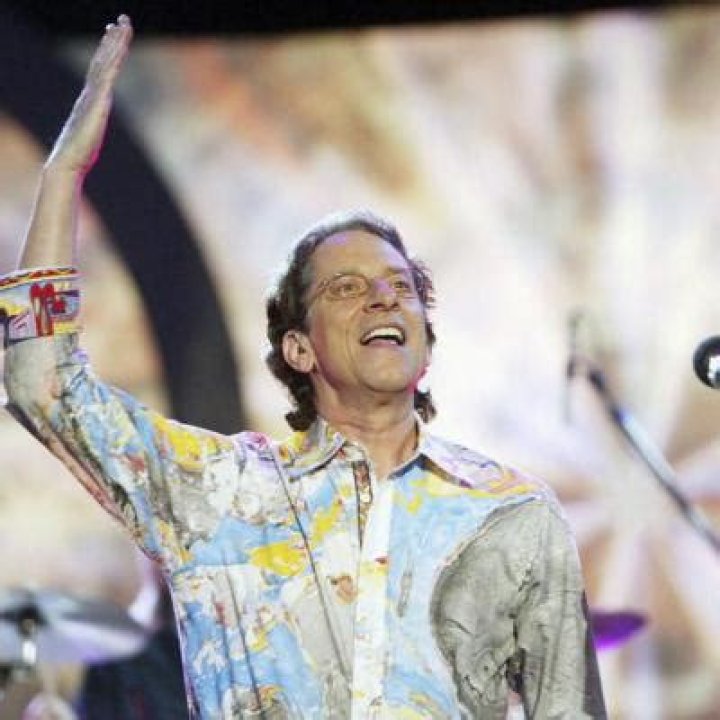 Gary Lewis Net Worth | Celebrity Net Worth