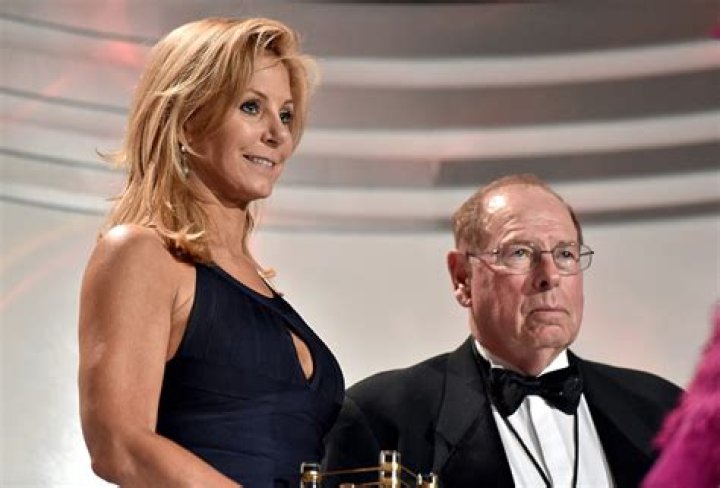 George Argyros Net Worth | Celebrity Net Worth