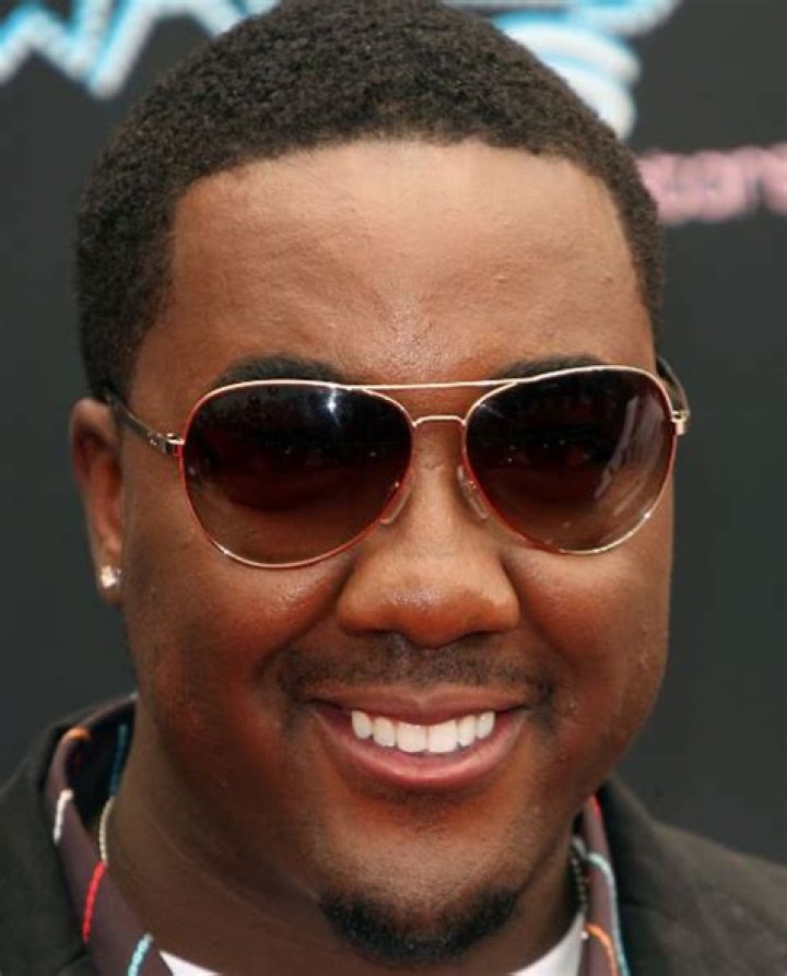 George Huff Net Worth | Celebrity Net Worth