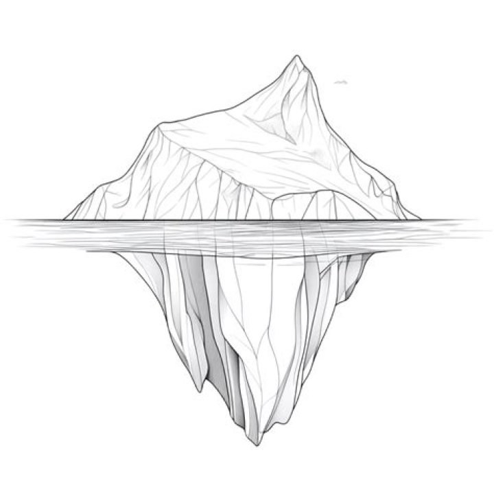 Gina Rinehart Just Can't Escape The Wrath Of Her Kids