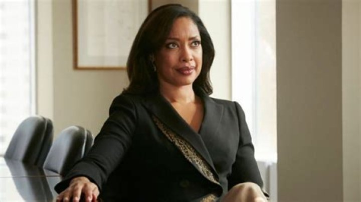 Gina Torres Net Worth | Celebrity Net Worth