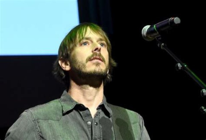 Glen Phillips Net Worth | Celebrity Net Worth