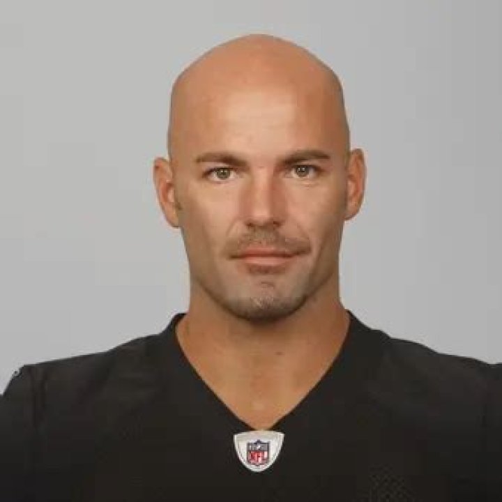 Glenn Robbins Net Worth | Celebrity Net Worth