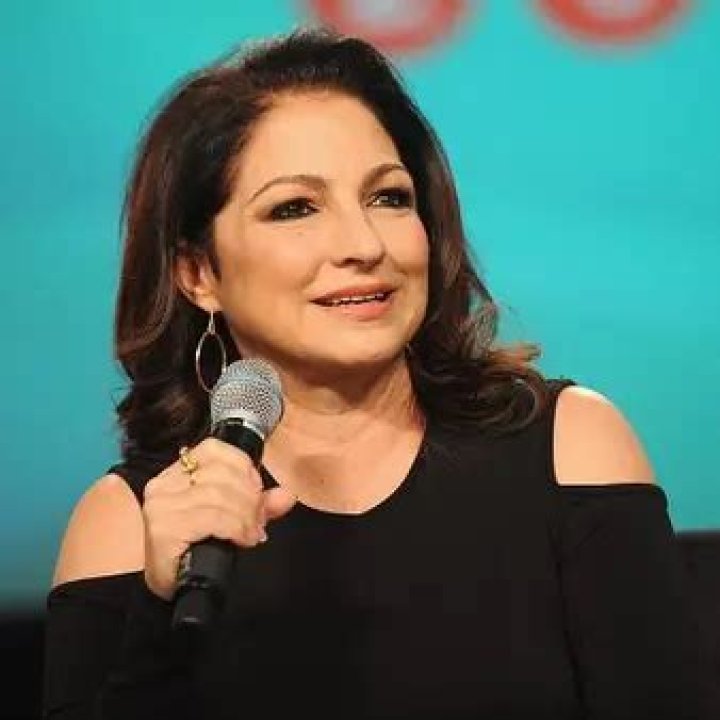 Gloria Estefan Net Worth | Celebrity Net Worth