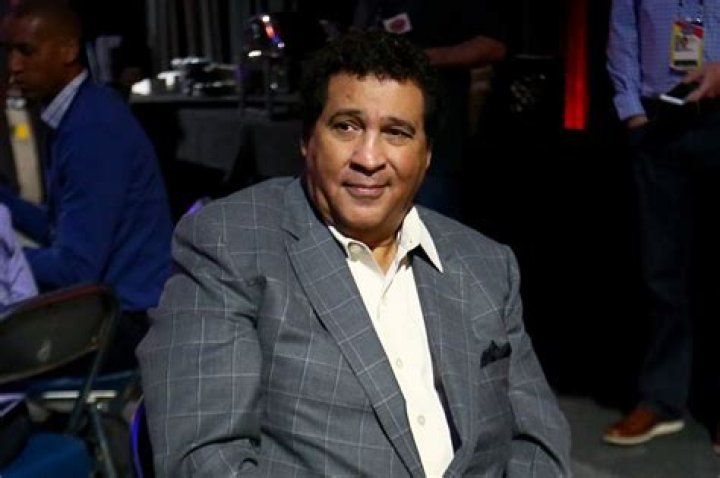 Greg Gumbel Net Worth | Celebrity Net Worth
