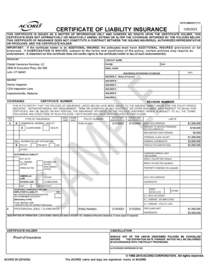 Greg Norman Is Selling His Future Licensing Rights And Endorsement Income