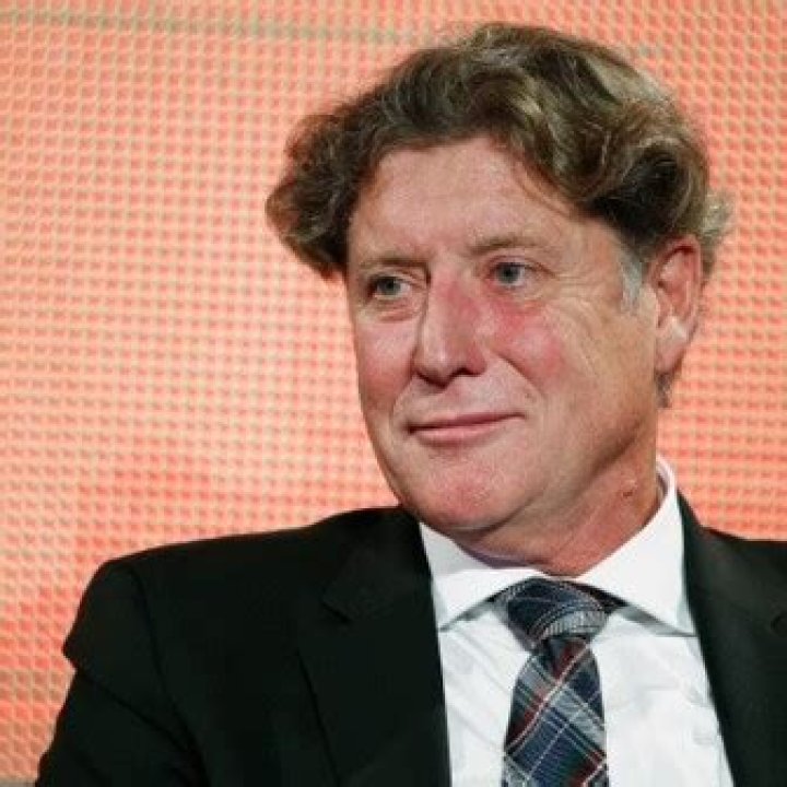 Grégory Coupet Net Worth | Celebrity Net Worth