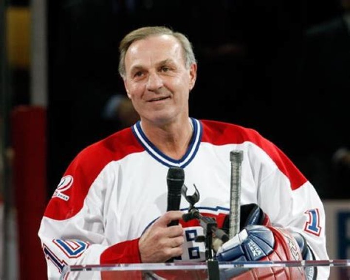 Guy Lafleur Net Worth | Celebrity Net Worth