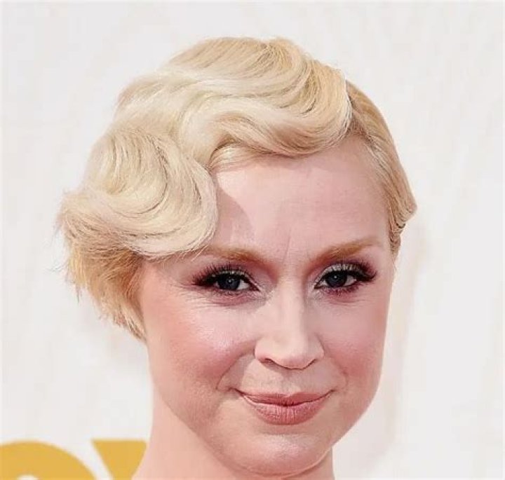 Gwendoline Christie Net Worth | Celebrity Net Worth