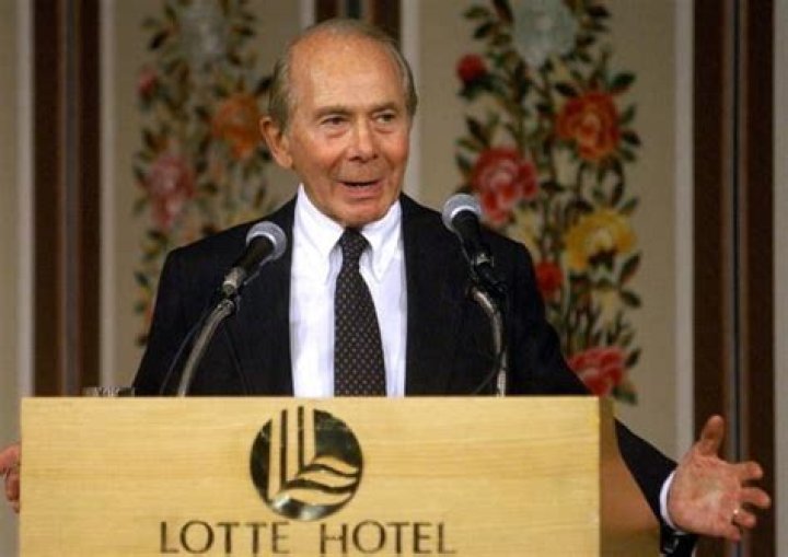 Hank Greenberg Net Worth | Celebrity Net Worth