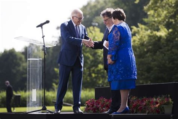 Hans Melchers Net Worth | Celebrity Net Worth