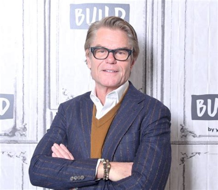 Harry Hamlin Net Worth | Celebrity Net Worth