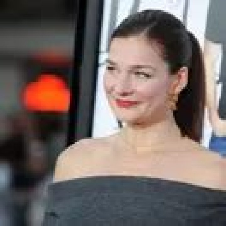 Heather Thomas Net Worth | Celebrity Net Worth