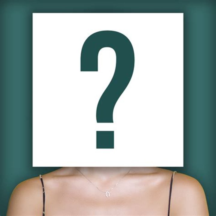 Heidi Horten Net Worth | Celebrity Net Worth