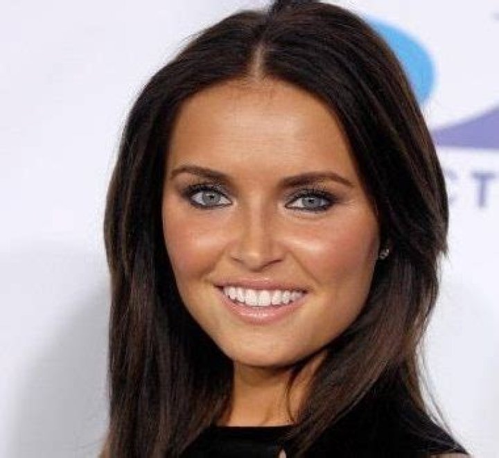 Heidi Mueller Net Worth | Celebrity Net Worth