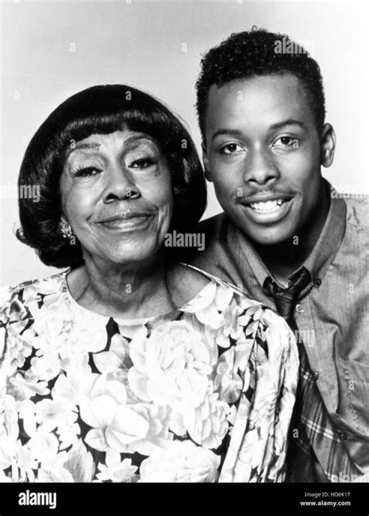 Helen Martin Net Worth | Celebrity Net Worth