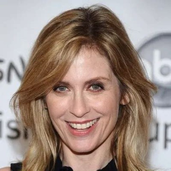 Helen Slater Net Worth | Celebrity Net Worth