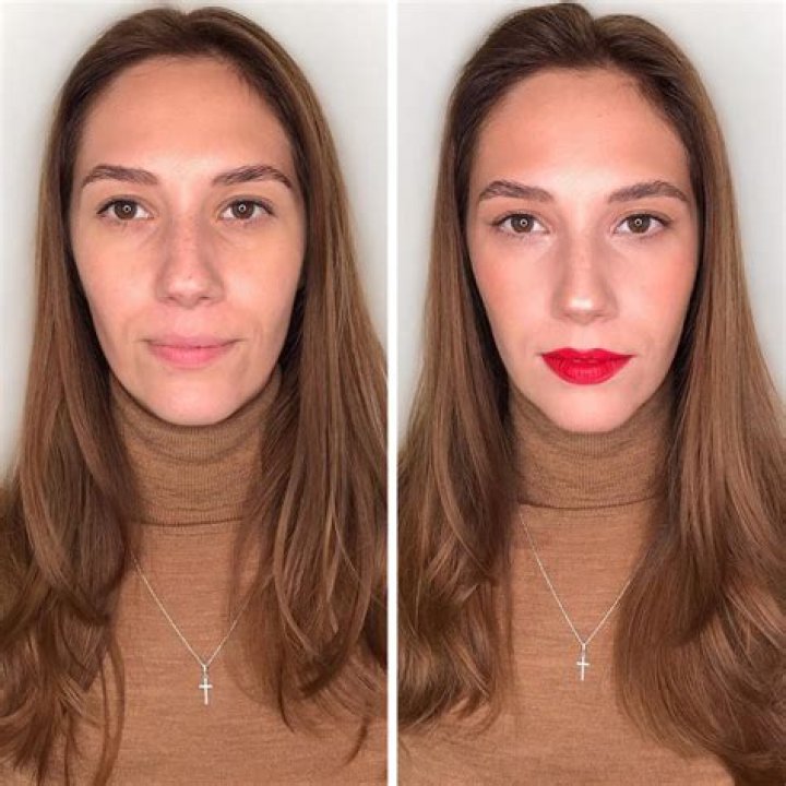 Hey Kylie - Here's An Actual Self-Made Makeup Tycoon Whose Company Is Really Worth $1 Billion (Unlike That Fake Clickbait Crap)