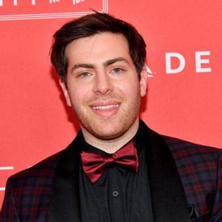 Hoodie Allen Net Worth | Celebrity Net Worth