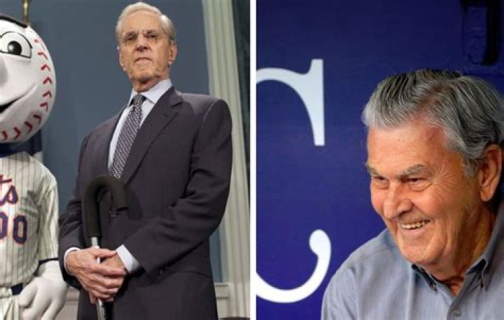 How Did The Owners Of The World Series Teams Earn Their Respective Fortunes?