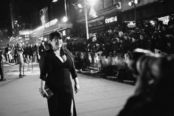 How Much Do The Richest Authors Today Make – Per Word?