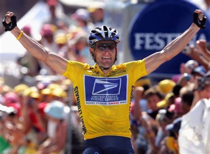 How Much Money Will Lance Armstrong Lose From His Scandals?