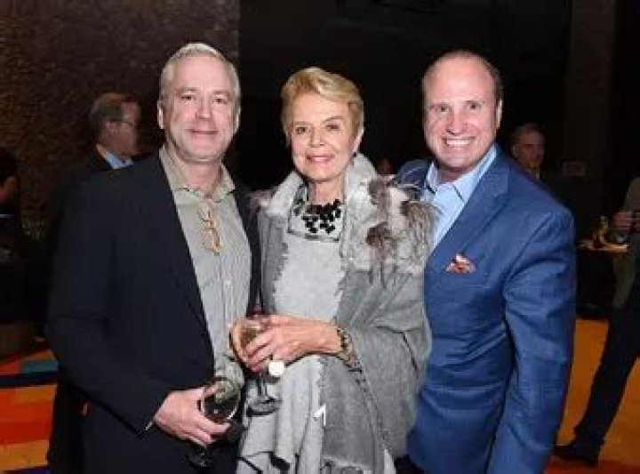 How The Cargill/MacMillan Family Became The Fourth-Richest American Family, With A Combined Net Worth Of $47 Billion