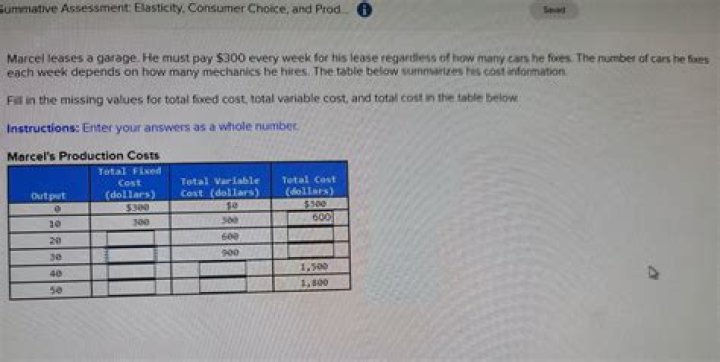 If He Continues Holding Out, Le'Veon Bell Will Lose Nearly $853,000 – Per Week