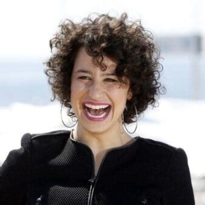 Ilana Glazer Net Worth | Celebrity Net Worth