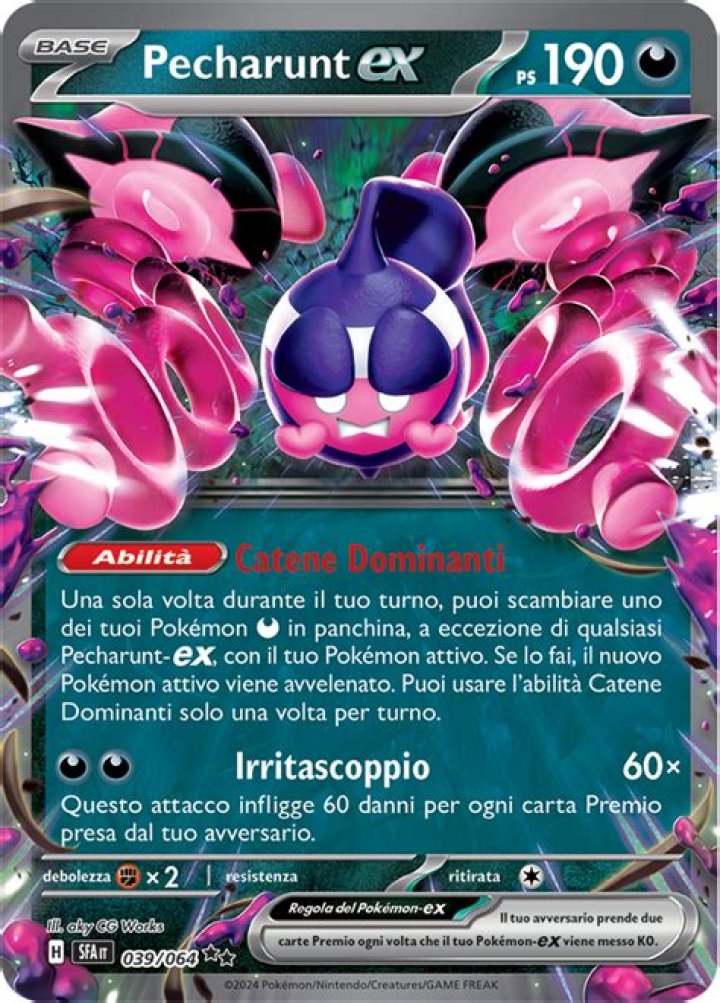 Imagine How Rich You'd Be If You Bought All Of Saudi Arabia's Oil Exploration Rights Back In 1949. That's What J. Paul Getty Did...