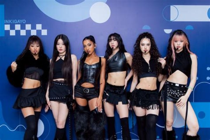 In 1982 The Oakland A's Couldn't Solve A Gnarly Accounting Error. The Answer Was Framed On Rickey Henderson's Bedroom Wall.