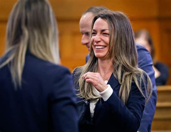 In 1999 This Chef Took A Job At Google. He Had No Idea Just How Rich It Would Make Him