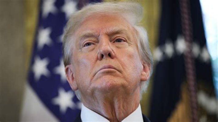 In 2013, American Pharoah's Owner Tried To Sell Him For $300k. Today, His Stud Rights Are Worth $30+ Million.