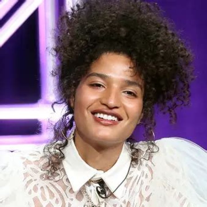 Indya Moore Net Worth | Celebrity Net Worth