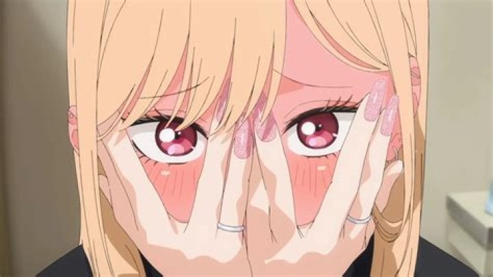 Is This $9 Billion Media-Darling Medical Startup Hiding A VERY Embarrassing Secret?